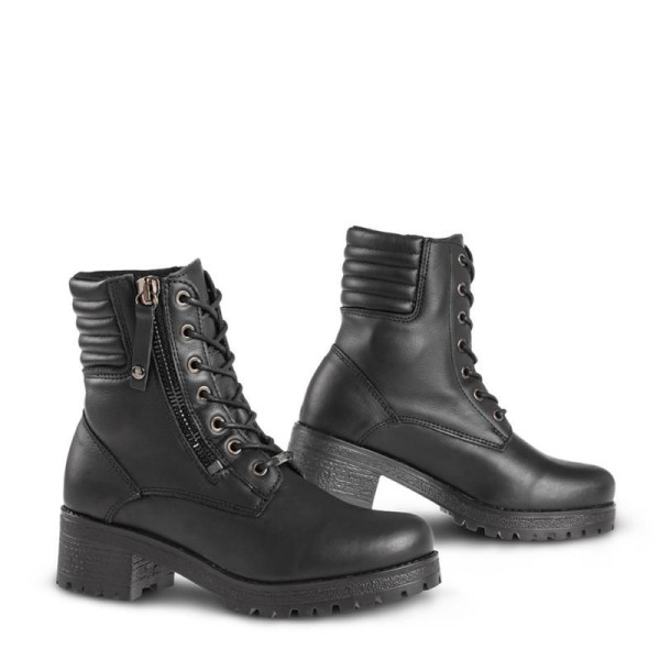 Falco Falco misty 2 black 36